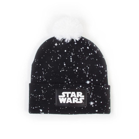 Bonnet Star Wars Classic