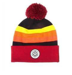 Bonnet Super Mario Retro