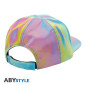 Casquette Cosplay Retour vers le Futur 2