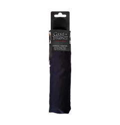 Parapluie Game of Thrones Maisons