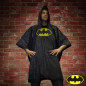Poncho Batman