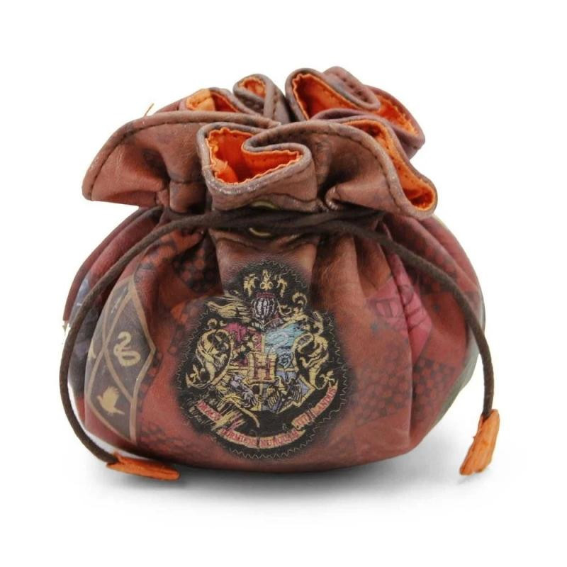 Porte-Monnaie Harry Potter Besace