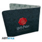 Portefeuille Harry Potter Poudlard