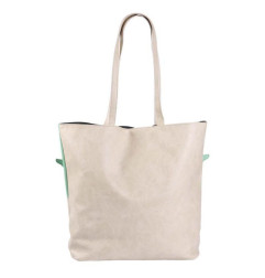 Sac Cabas Star Wars Bébé Yoda The Mandalorian