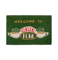 Paillasson Friends - Central Perk