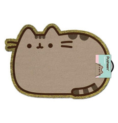 Paillasson Pusheen the Cat