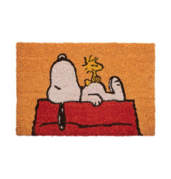 Paillasson Snoopy
