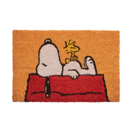 Paillasson Snoopy