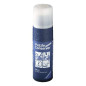 Accessoire Puzzle Colle à Puzzle 200ml