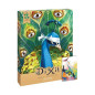 Puzzle 1000p - Dixit - Point of View