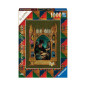 Puzzle 1000p - Harry Potter Prince de Sang-mélé
