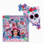 Puzzle 1000p - Viva la Vida