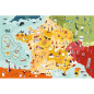 Puzzle 252p - MyPuzzle France