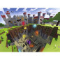 Puzzle 300p - Minecraft