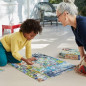 Puzzle 48p - Dans la Nature