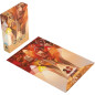 Puzzle 500p - Dixit - Family