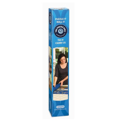 Tapis Puzzle