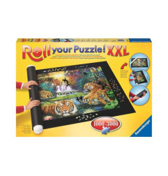 Accessoire Puzzle Tapis de Puzzle 1000 à 3000 pcs