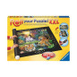 Accessoire Puzzle Tapis de Puzzle 1000 à 3000 pcs