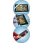 Accessoire Puzzle Tapis de Puzzle 1000 à 3000 pcs