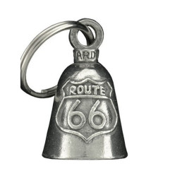 Gremlin Bell Route 66