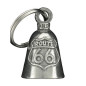Gremlin Bell Route 66