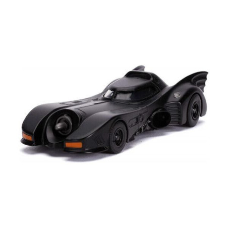 Batman - Batmobile 1989 1:32