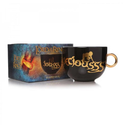 Maxi Tasse Seigneur des Anneaux - My Precious