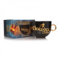 Maxi Tasse Seigneur des Anneaux - My Precious