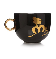 Maxi Tasse Seigneur des Anneaux - My Precious