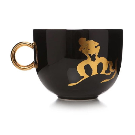 Maxi Tasse Seigneur des Anneaux - My Precious