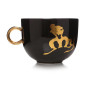 Maxi Tasse Seigneur des Anneaux - My Precious