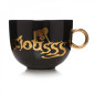 Maxi Tasse Seigneur des Anneaux - My Precious