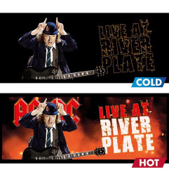 Mug AC/DC Live