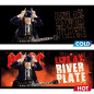 Mug AC/DC Live