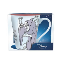 Mug Disney Blanche-Neige & Sorcière