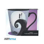 Mug Disney Jack & Sally