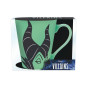 Mug Disney Maléfique