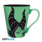 Mug Disney Maléfique