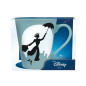 Mug Disney Mary Poppins