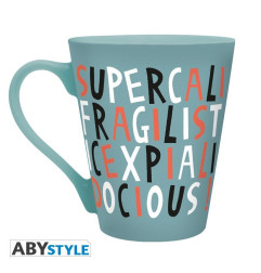 Mug Disney Mary Poppins