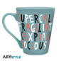 Mug Disney Mary Poppins
