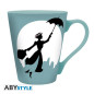 Mug Disney Mary Poppins