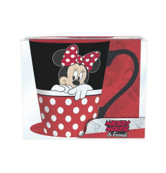 Mug Disney Minnie