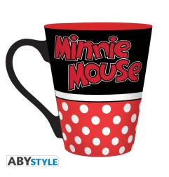 Mug Disney Minnie