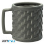 Mug Game of Thrones 3D Stark