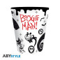 Mug Noël Mr Jack Oogie Boogie
