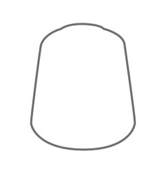 Corax White (Base,12ml)