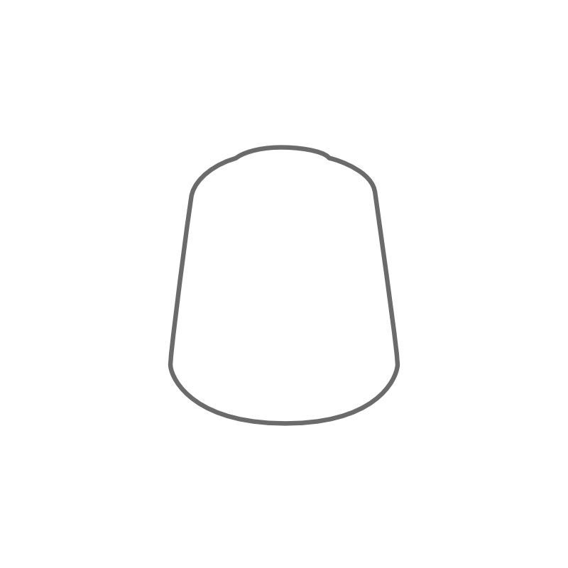 Corax White (Base,12ml)