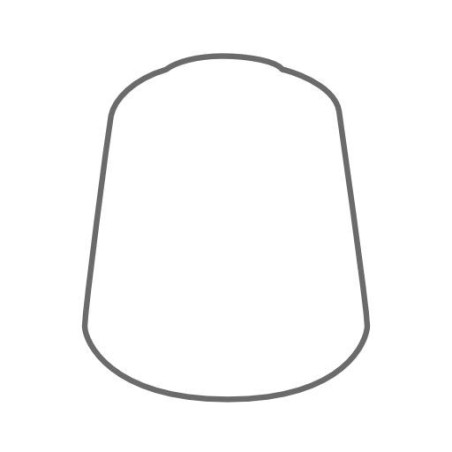 Corax White (Base,12ml)